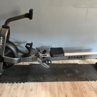 Vogatore - Assault Fitness