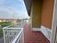 Immagine 28