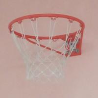 Canestro da basket