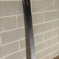 Atomic Backland 86 UL - Asta singola