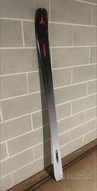 Atomic Backland 86 UL - Asta singola