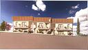 nuovo-appartamento-classe-a1-con-balcone-extra-lar