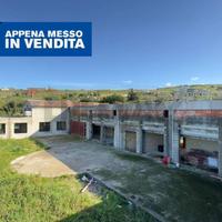 Villa singola - Balestrate
