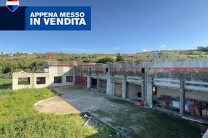 Villa singola - Balestrate