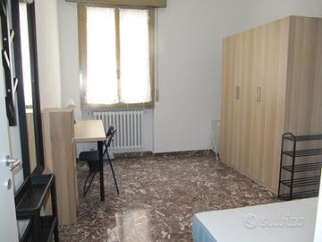 1-9-26 singola matricola q.re saragozza