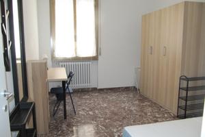 1-9-26 singola matricola q.re saragozza