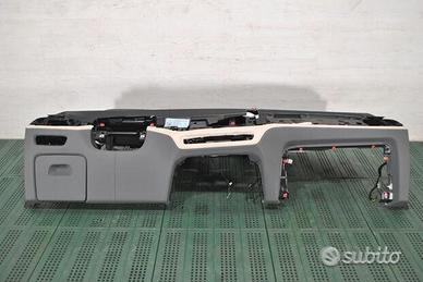 BMW X5 G05 LCI X7 G07 LCI Cruscotto | 22868