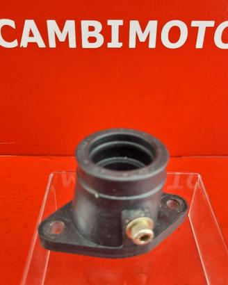 COLLETTORE D'ASPIRAZIONE SUZUKI GS 550