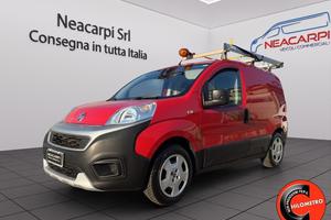 Fiat Fiorino 29 DISPONIBILI 1.3 MJT 95CV-OFFICINA