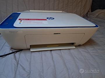 stampante hp