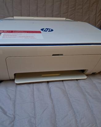 stampante hp