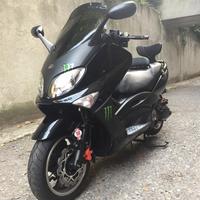 Tmax 500