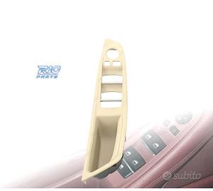 MOULDING BUTTON PANEL FOR BMW F10 F11 DOOR PANEL B