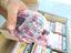 Immagine 14