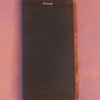 Nokia Lumia 950 xl