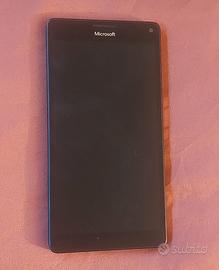 Nokia Lumia 950 xl