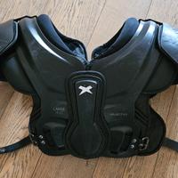 Xenith Velocity 2 - L