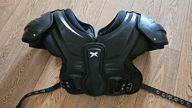 Xenith Velocity 2 - L