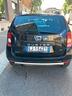 dacia-duster-1-5-dci-110cv-4x4-laureate