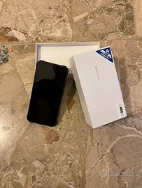 Blackview BV5300 Pro rugged smartphone