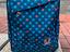 Immagine 1