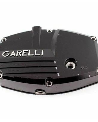 Carter frizione sinistro Garelli Vip