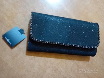 Pochette Brigitte Bijoux