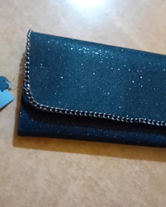 Pochette Brigitte Bijoux