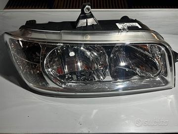 FARO ANTERIORE DX FIAT DUCATO -1328425080- ORIGINA