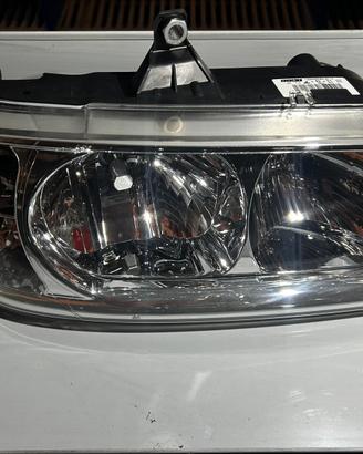 FARO ANTERIORE DX FIAT DUCATO -1328425080- ORIGINA