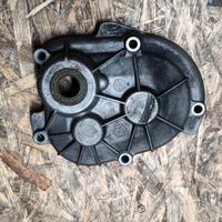 Carte Rapporti Piaggio NRG ZIP SP