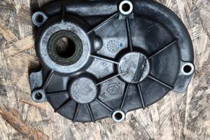 Carte Rapporti Piaggio NRG ZIP SP