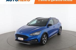 FORD Focus XB69472