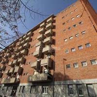 APPARTAMENTO TRILOCALE RISTRUTTURATO