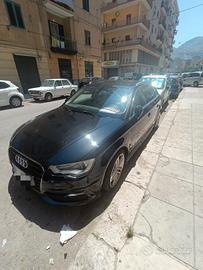 Audi A3 Sportback 1.6 TDI – Frizione Nuova – Tagli