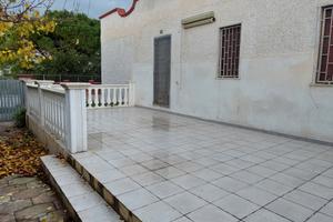 Villa marina di lizzano
