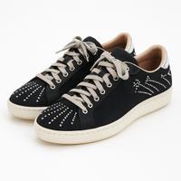 Scarpe Diesel da donna  nr 39