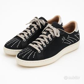 Scarpe Diesel da donna  nr 39