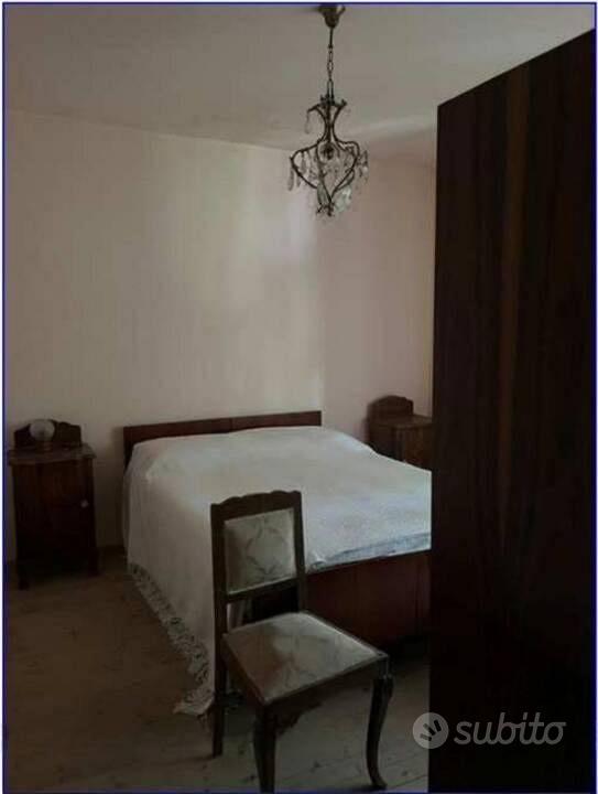 Appartamento – Brentonico, Crosano - Vista 2