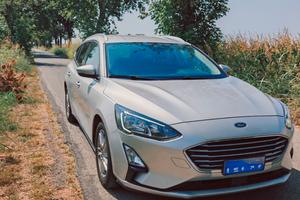 Solo 77000 km. 
