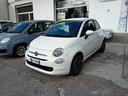 fiat-500-1-0-hybrid-70cv
