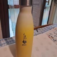 bottiglia termica Bialetti
