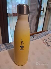 bottiglia termica Bialetti
