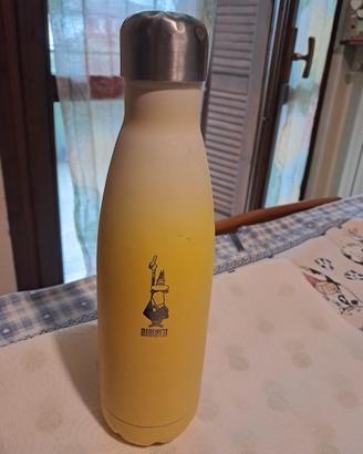 bottiglia termica Bialetti