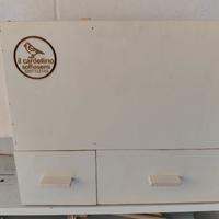 Soffiatore(Soffia semi)