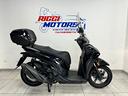 honda-sh-350-sport-2025-finanziabile