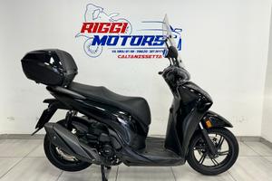 Honda SH 350 Sport 2025 finanziabile