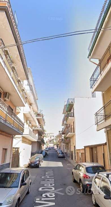 Appartamento – Catania, Carruba, Picanello-Ognina-Barriera-Canalicchio - Vista 4