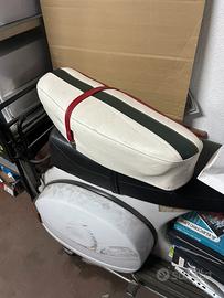 Sella special 50