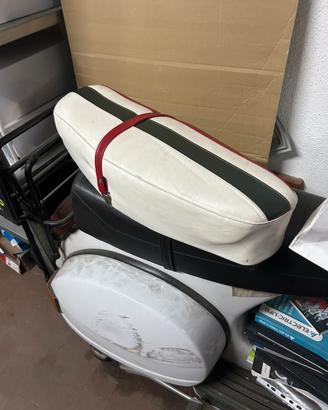 Sella special 50